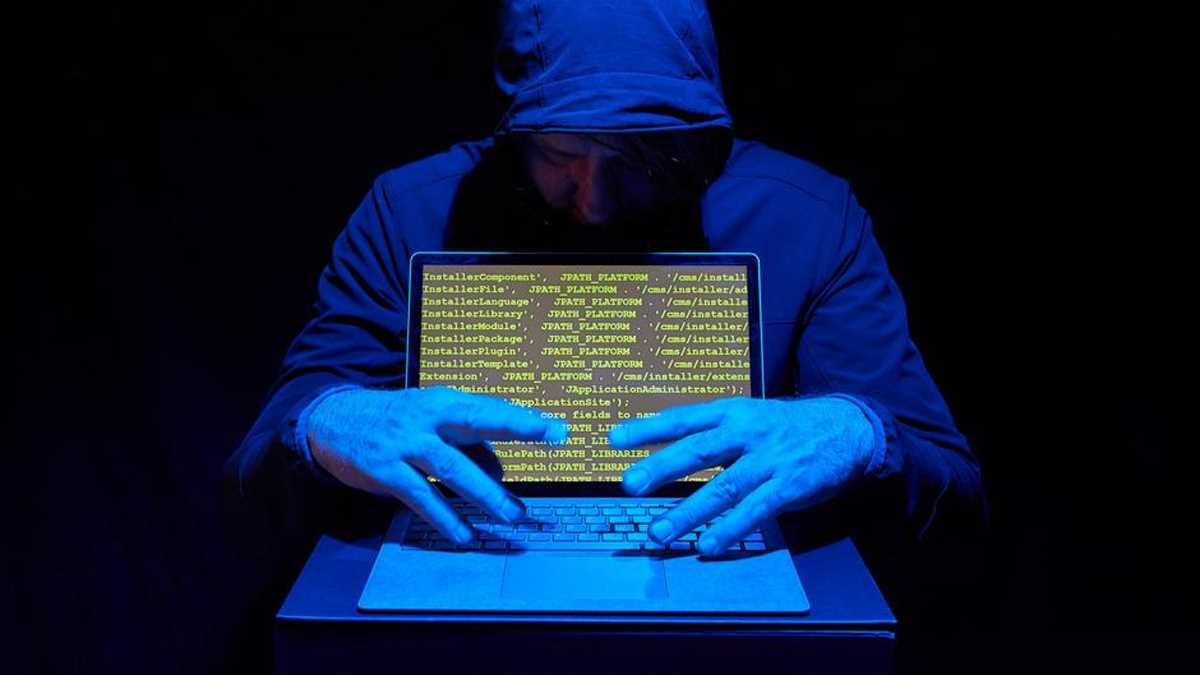 भारत में होगा आतंकी फंडिंग रोकने पर अंतरराष्ट्रीय सम्मेलन